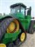 2024 John Deere 9RX 640