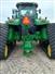 2024 John Deere 9RX 640