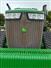 2024 John Deere 9RX 640