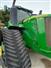 2024 John Deere 9RX 640