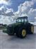 John Deere 2024 8R 410 Other Tractors