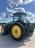 John Deere 2024 8R 410 Other Tractors