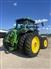 John Deere 2024 8R 410 Other Tractors