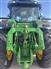 John Deere 2024 8R 410 Other Tractors