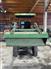 John Deere 2018 3025E Other Tractors
