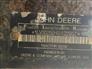 John Deere 2018 3025E Other Tractors