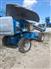 Genie 2007 S65 Other Construction & Industrial Equipment