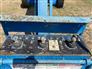 Genie 2007 S65 Other Construction & Industrial Equipment