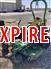 2019 John Deere Z945M
