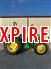 2022 John Deere 5065E