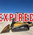 2020 John Deere 333G
