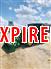 2019 John Deere 5075E