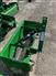 2020 John Deere BB5048