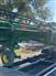 2013 John Deere 640D