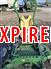 2020 John Deere Z930M