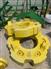 2022 John Deere R5832168