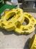 2022 John Deere R5832168
