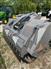 2022 FAE STCH-225 STONECRUSHER