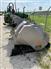 2022 FAE STCH-225 STONECRUSHER