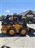 2024 John Deere 324G