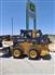 2024 John Deere 324G