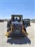 2024 John Deere 324G