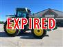 John Deere 2022 8R 370 Other Tractors