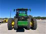 2022 John Deere 8R 370