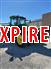 2023 John Deere 8R 340