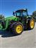 2023 John Deere 8R 340