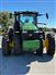 2023 John Deere 8R 340
