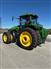 2023 John Deere 8R 340