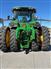 2023 John Deere 8R 340