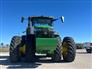 2022 John Deere 8R 370