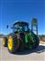 2022 John Deere 8R 370