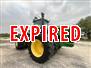 John Deere 2010 9330 4WD