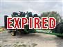 2014 John Deere 2623