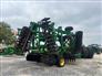 2014 John Deere 2623