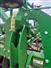 2014 John Deere 2623