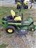 2025 John Deere Z330R