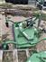 Frontier 2012 GM1060R Rotary Mowers / Sickle Mower