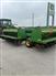 2012 John Deere 455
