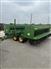 2012 John Deere 455