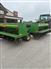 2012 John Deere 455
