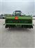 2012 John Deere 455