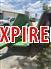 2015 John Deere HX15