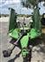 John Deere 2015 HX15 Rotary Mowers / Sickle Mower