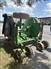 John Deere 2015 HX15 Rotary Mowers / Sickle Mower