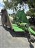 John Deere 2015 HX15 Rotary Mowers / Sickle Mower