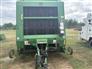 2004 John Deere 567